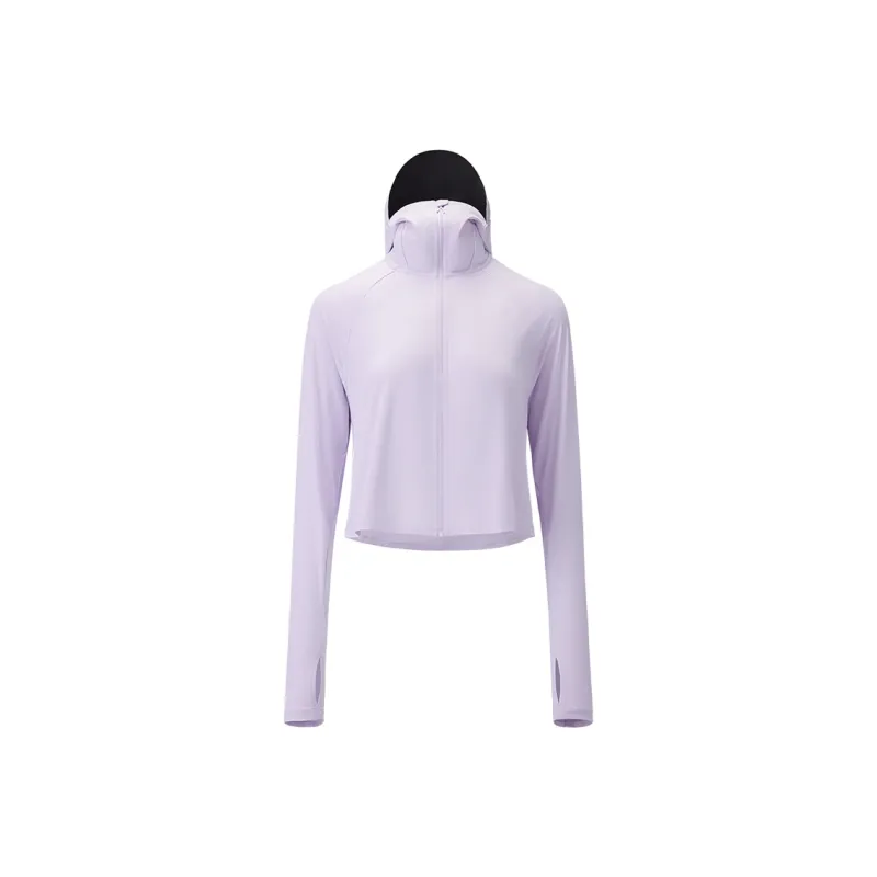 BENEUNDER Sun Protection Clothing Women's-13
