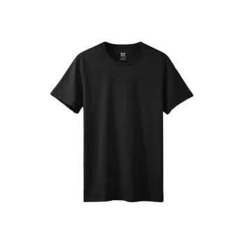 MIIOW Men Undershirts