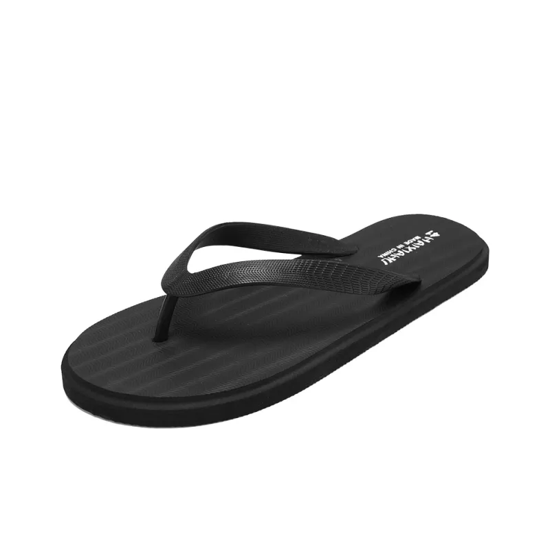 SLIPPER DAY Flip Flops Men-1