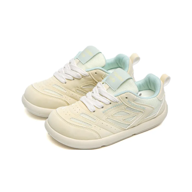 TUOPIN Low Top Skateboard Shoes Women's-4