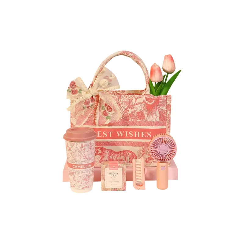 SANSHU Gift Box Sets-2