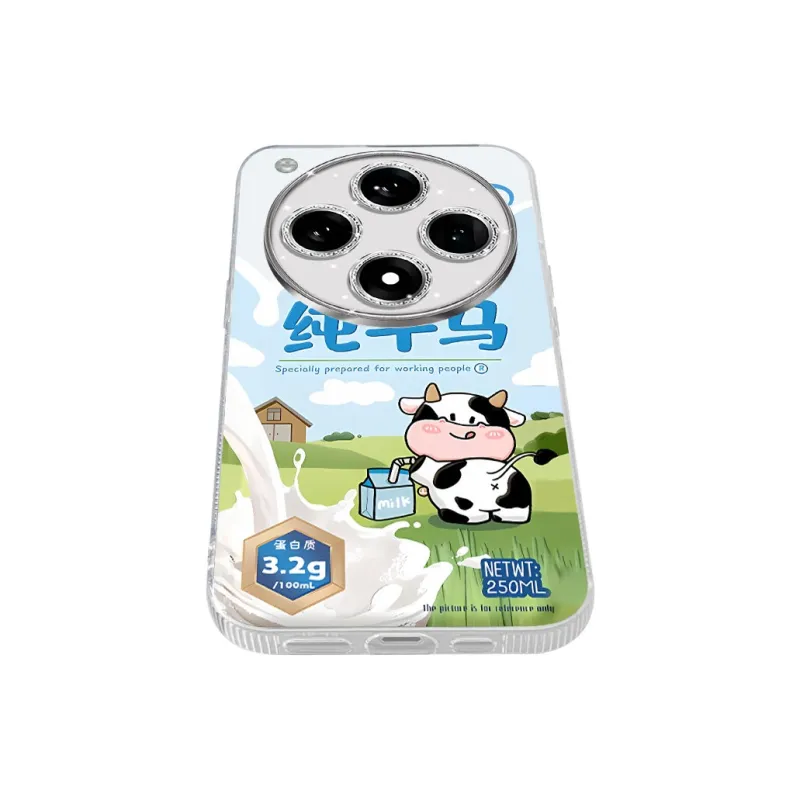 TUNAMEI Phone Cases-5