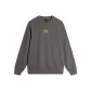 Gray C