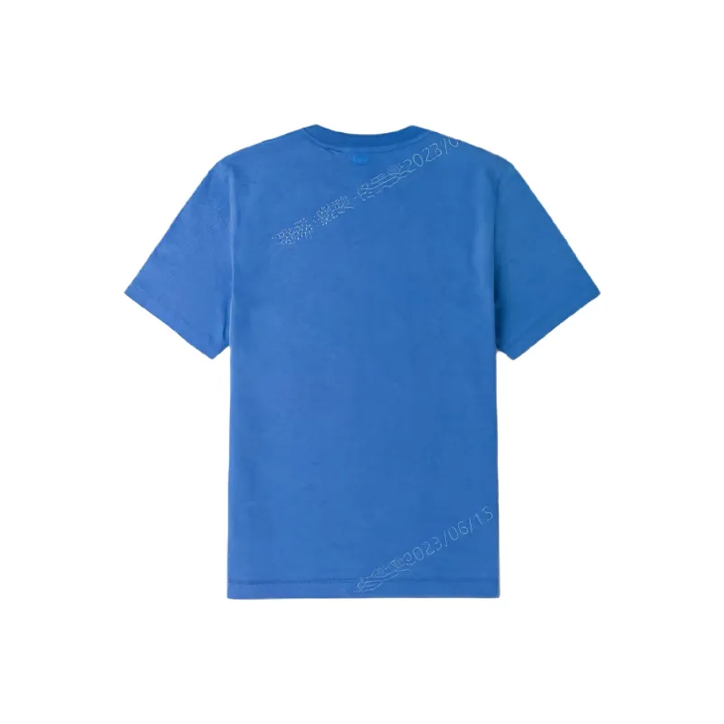LACOSTE T Shirts Men-5