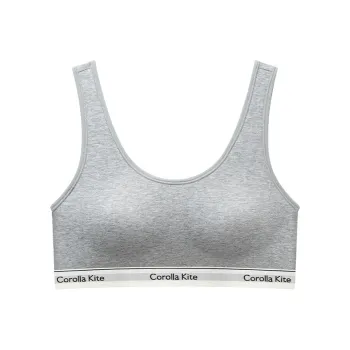 YOUNGYELL Women's Bras