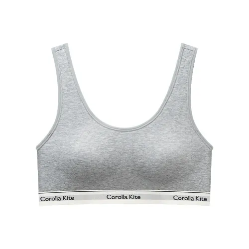 YOUNGYELL Women's Bras