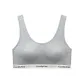 Oxygen Gray