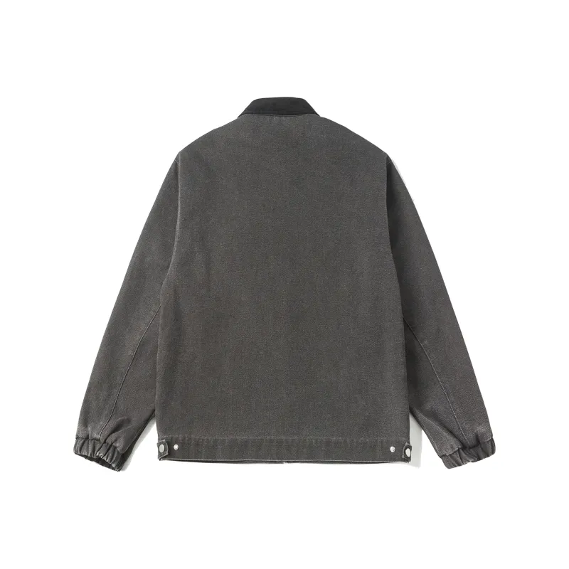 PAUL COSTELLOE Jackets Coats Unisex-18