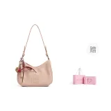 Extraordinary Pink+Pendant