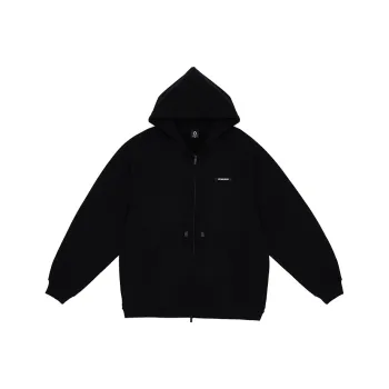 UPGREATED Sweatshirts Unisex
