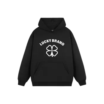 LUCKY BRAND Sweatshirts Unisex
