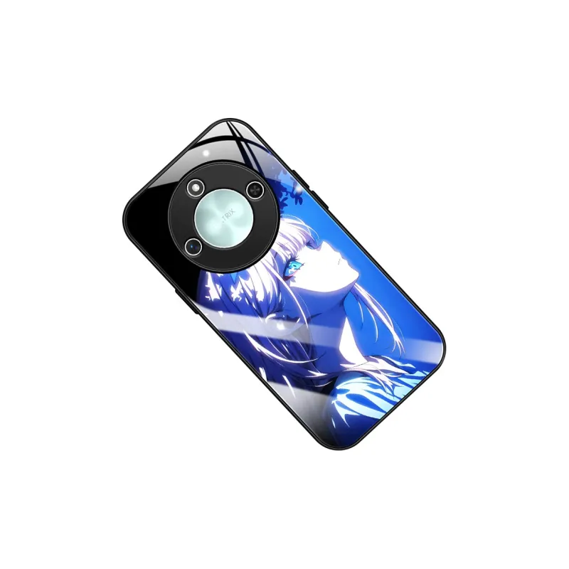 CHUNFAN Phone Cases-7