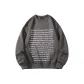 Iron Gray