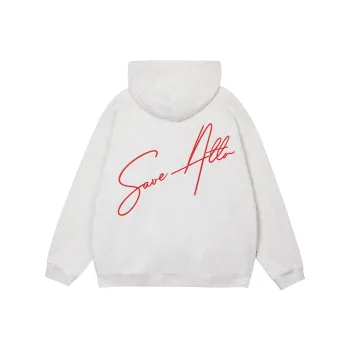 RASS Sweatshirts Unisex