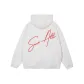 White Heather Gray