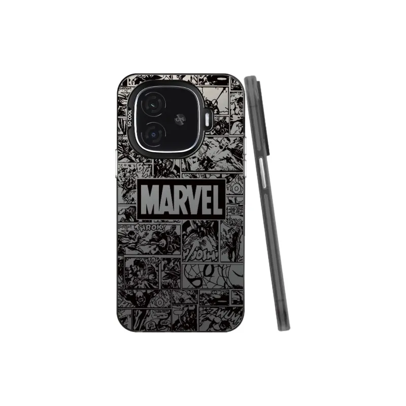 Baochengbao Phone Cases-9