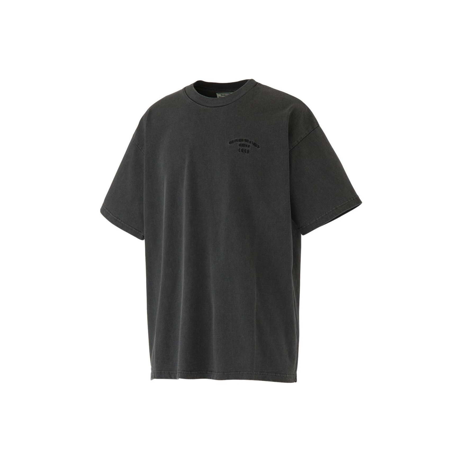 Onitsuka Tiger T-Shirts on Sale & Authentic - POIZON