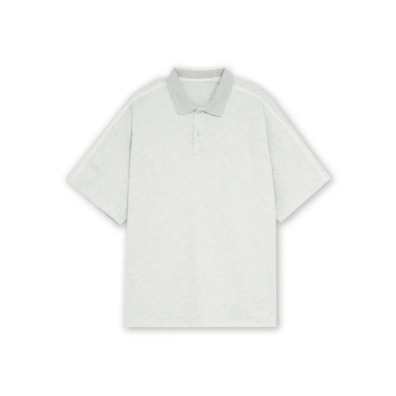 BD.POWER UP+ T Shirts Unisex-4