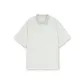 Light Heather Gray