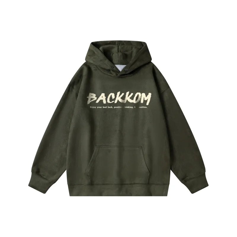 David Bakken Sweatshirts Unisex-13