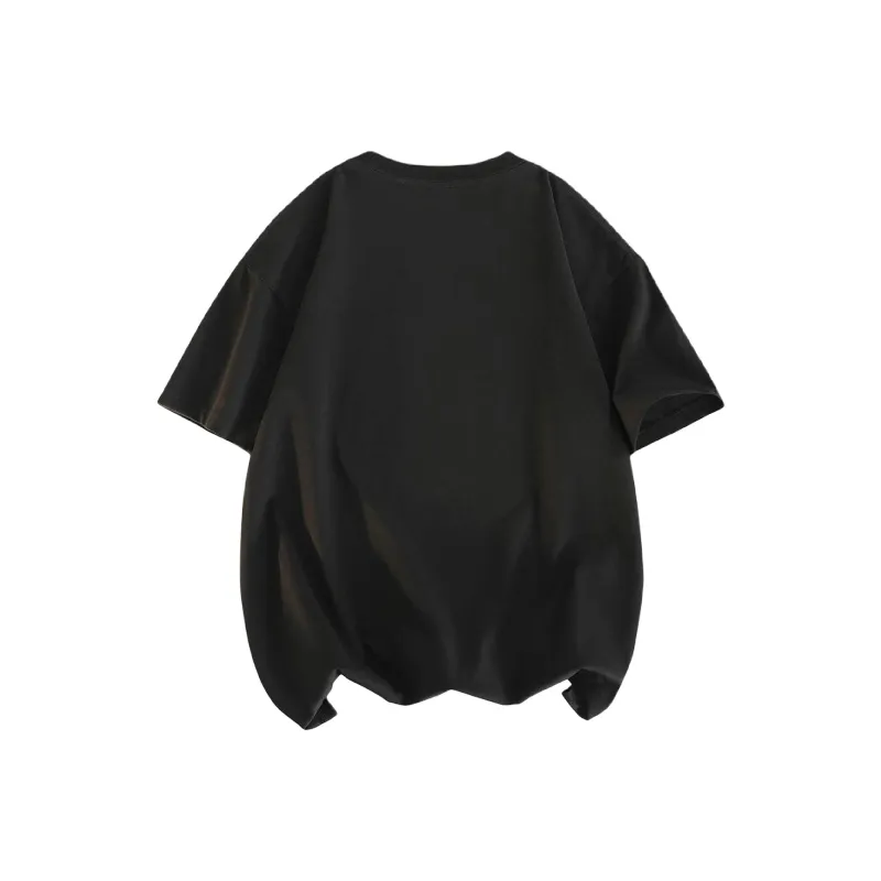 FAKE VINTAGE T Shirts Unisex-1