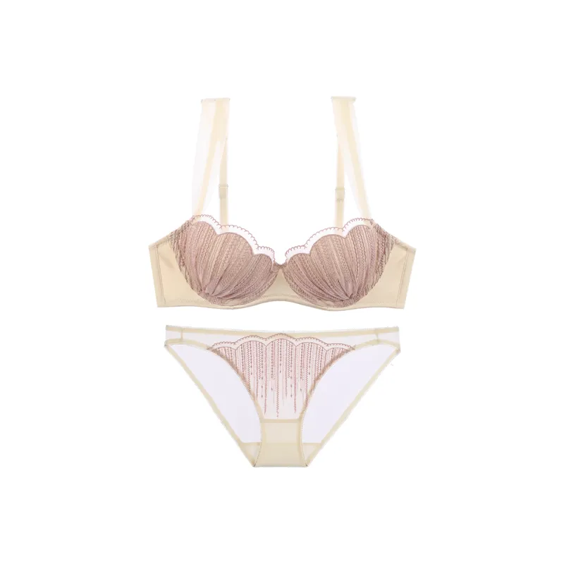 BOTHYOUNG Underwear Gift Box Women's-1
