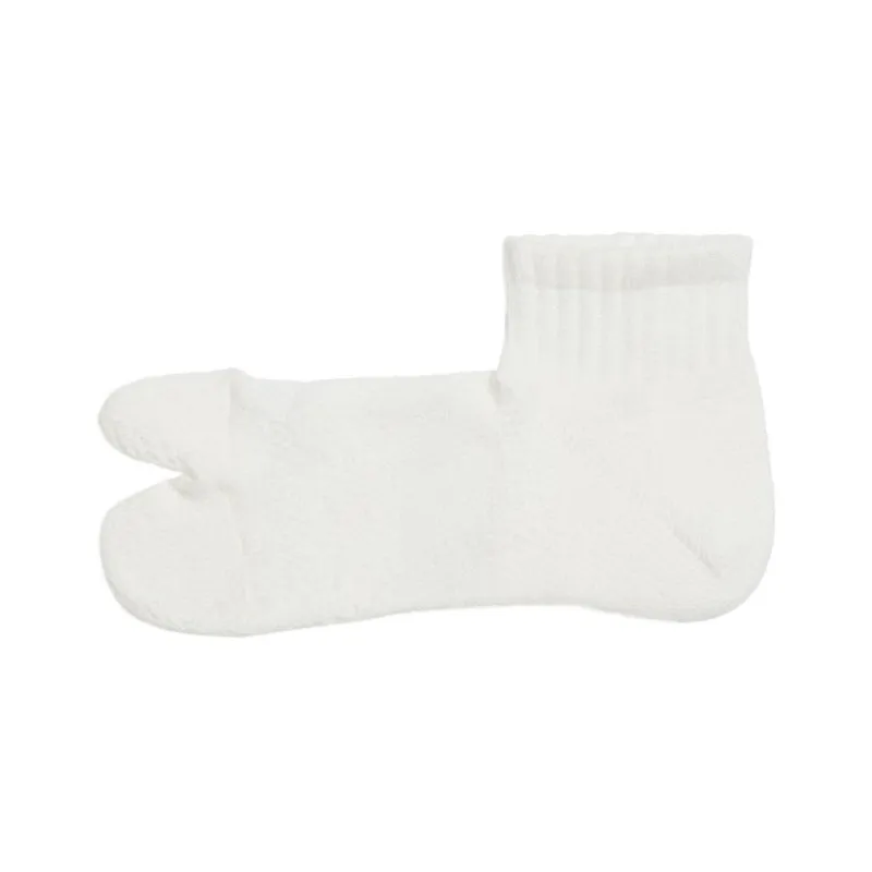 Snow Peak SS25 Ankle Socks Unisex 1 Pack-5