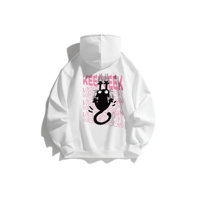 KS Sweatshirts Unisex-13