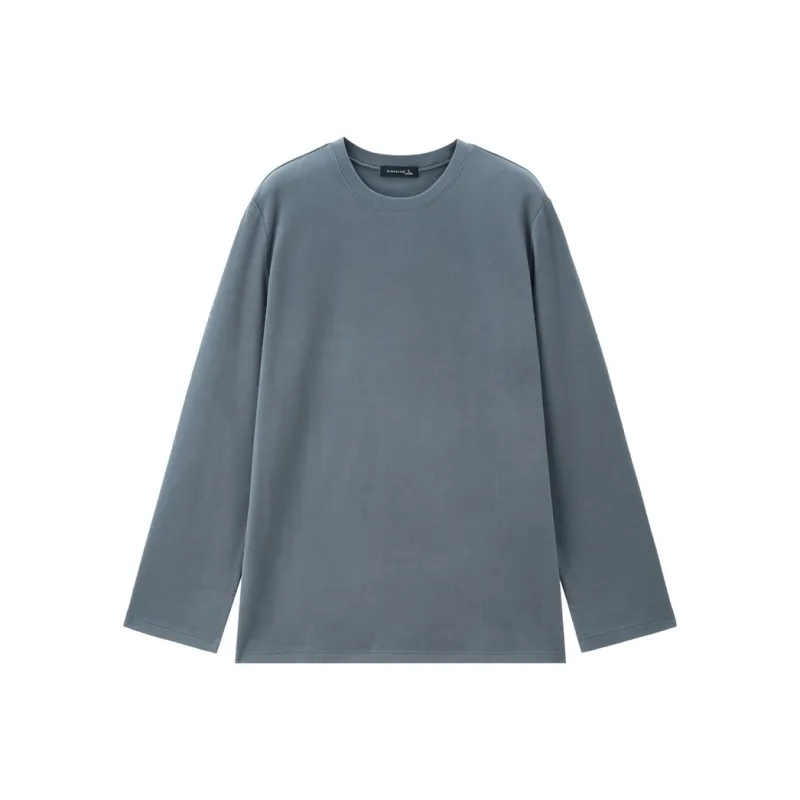 UNIQLO T Shirts Men-6