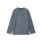 68 Dark Gray Blue