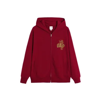 GAP Sweatshirts Unisex