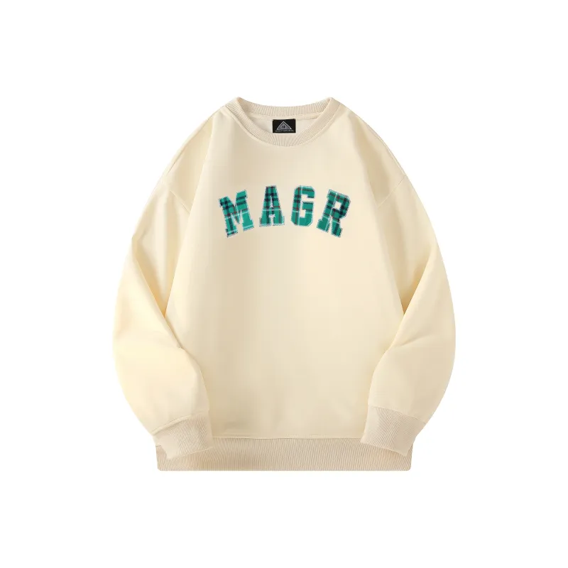 Masongarments Sweatshirt Unisex-19