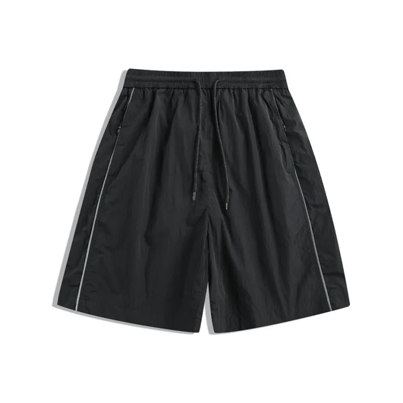 Warrior Casual Sportswear Unisex-22