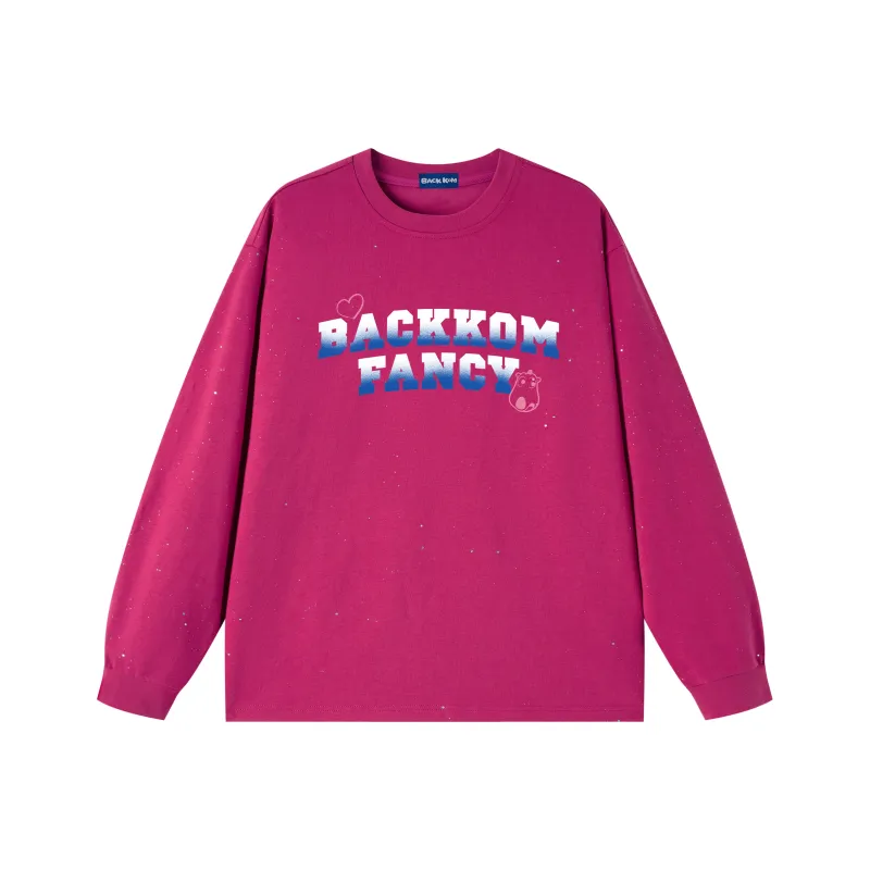 David Bakken x DAOMEIXIONG T Shirt Unisex-14