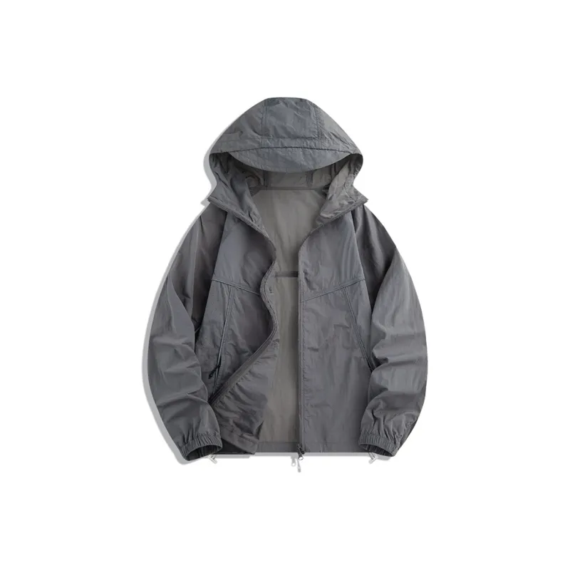 Warrior Casual Sportswear Unisex-18