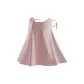 [Breathable, Not Hot]Pink