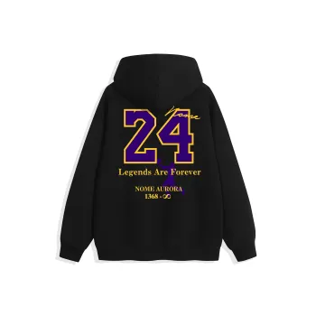 NOME Sweatshirts Unisex