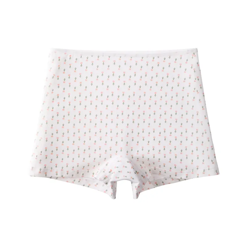 Lan Miao Underpants Women's 2 Pack-16
