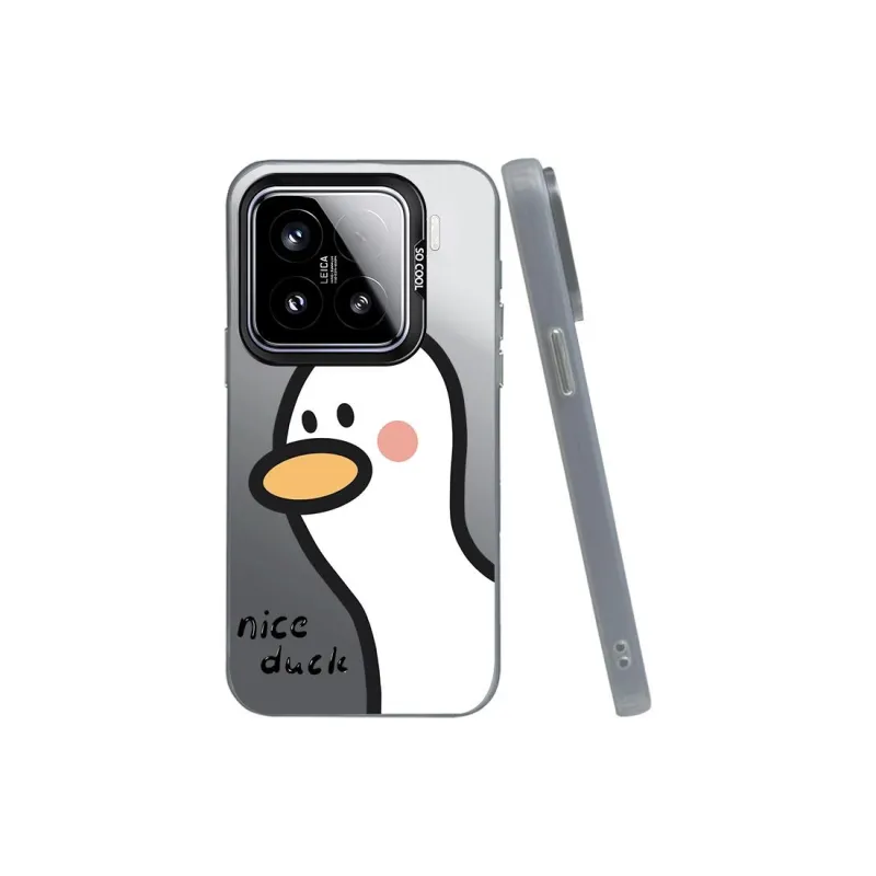Kona Chun Phone Cases-5