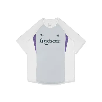 FIND BETTER T-Shirts Unisex