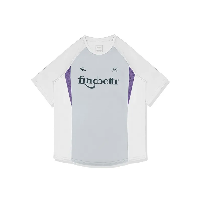 FIND BETTER T-Shirts Unisex-0