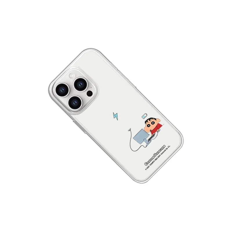 SCUD Phone Cases-7