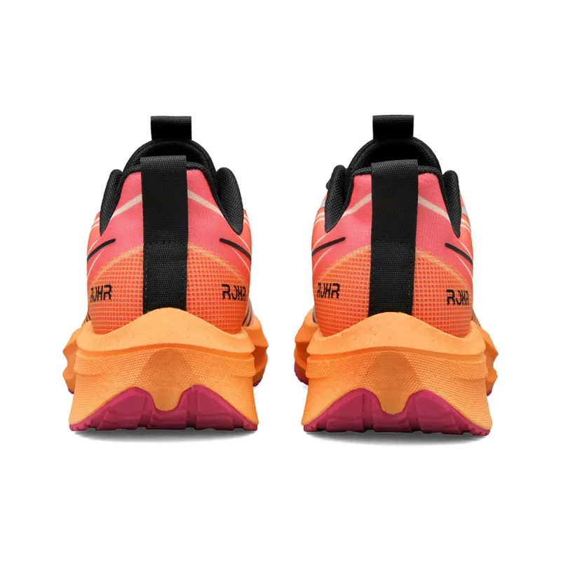 ROHR Low Top Running Shoes Men's-67