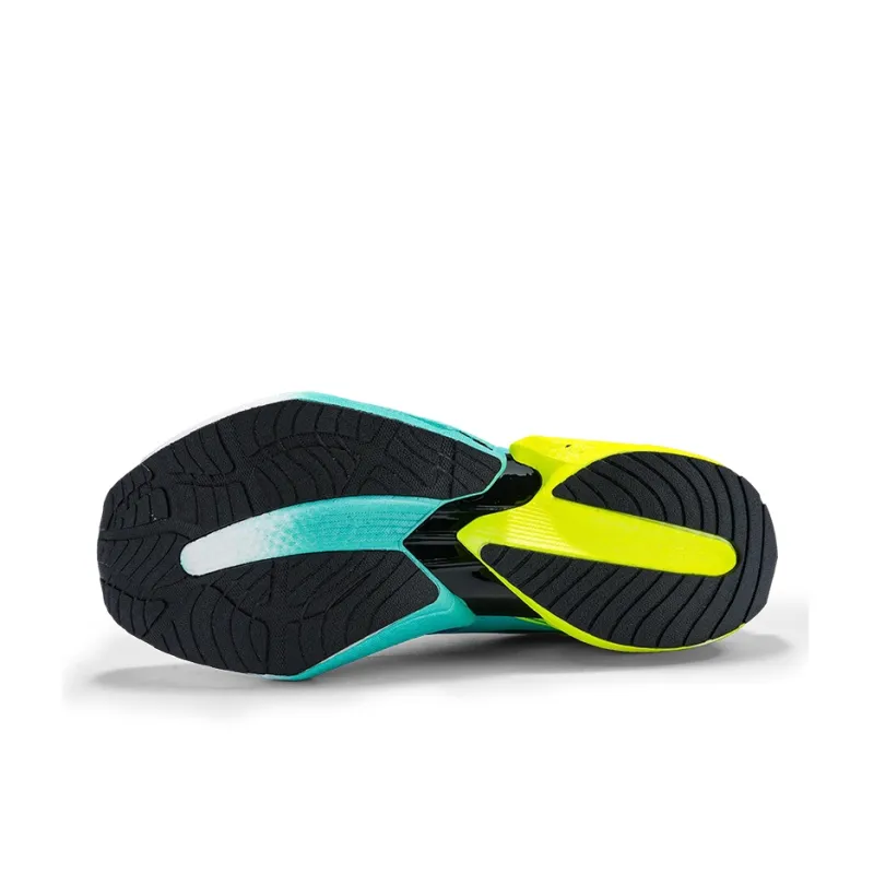 TCELLARS Cushioned Wear Resistant Lightweight Height Increasing Low Top Casual Running Shoes Unisex Exclusive Box-6