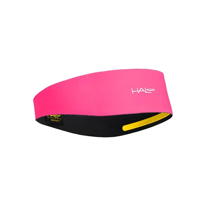 HALOHDBAND Hair Bands Unisex-6