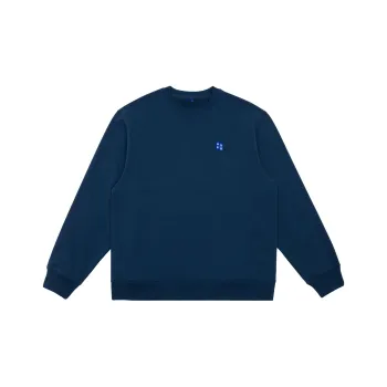 ADER ERROR Trs Tag Sweatshirt