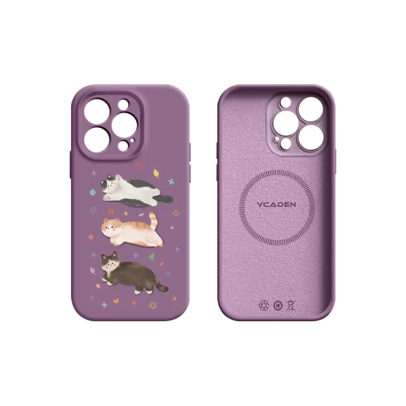 K Touch Phone Cases-30