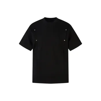 DJ.SPIRIT T Shirts Unisex