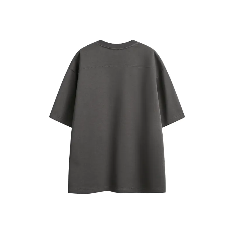 DBD WH T Shirts Unisex-5
