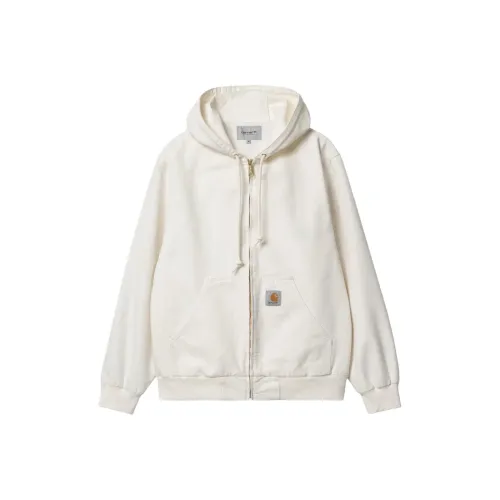 Carhartt WIP W' Eldon Hoodie